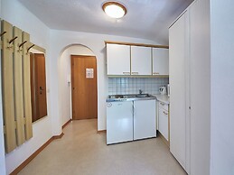 Chalet Felix by we rent