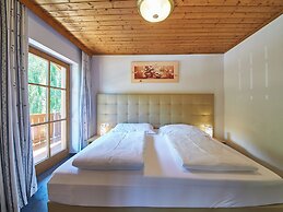 Chalet Felix by we rent