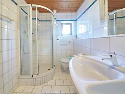 Chalet Felix by we rent