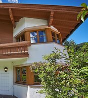 Chalet Felix by we rent