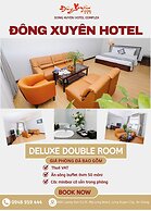 DONG XUYEN HOTEL