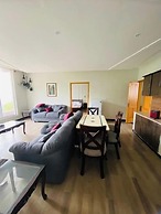 Mont Vista Resort