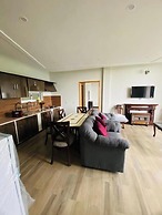 Mont Vista Resort