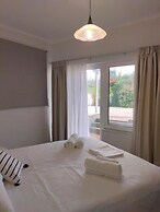 Tarmaros - Families & Groups