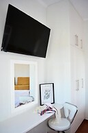 Tarmaros - Families & Groups