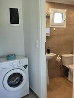 Tarmaros - Families & Groups