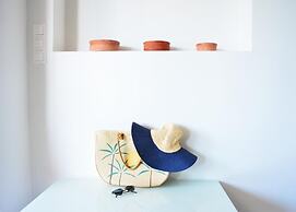 Tarmaros - Families & Groups