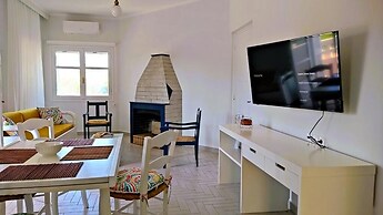 Tarmaros - Families & Groups