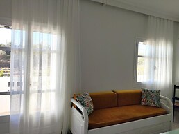 Tarmaros - Families & Groups