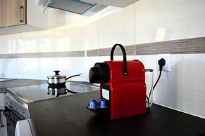 Tarmaros - Families & Groups