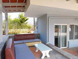 Tarmaros - Families & Groups