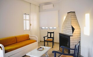 Tarmaros - Families & Groups