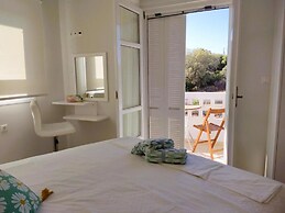 Tarmaros - Families & Groups