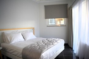 Tarmaros - Families & Groups