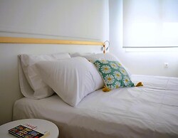 Tarmaros - Families & Groups