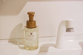 CU Host Dotonbori No.1 Mansion