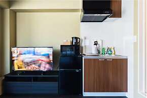 CU Host Dotonbori No.1 Mansion