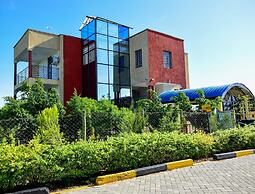 Elboran Resort and spa