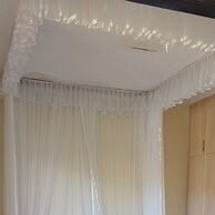 Elboran Resort and spa