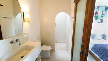 Villa Segara Angin
