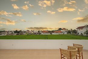 Villa Segara Angin
