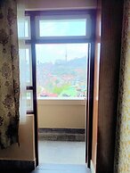 Kun Dau Residency