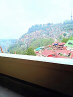 Kun Dau Residency