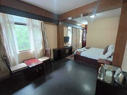 Kun Dau Residency