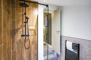 The City Centre Studios