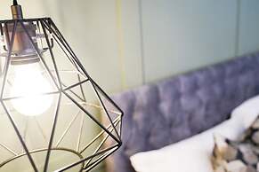 The City Centre Studios