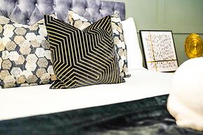 The City Centre Studios