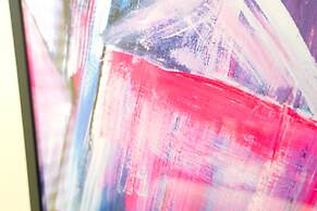 The City Centre Studios