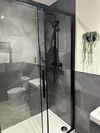 Kings Gate House Apartments