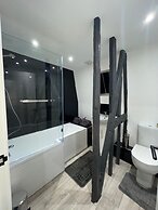Abacus House Apartments