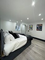 Abacus House Apartments