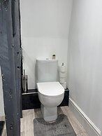 Abacus House Apartments