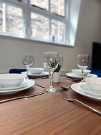 Abacus House Apartments