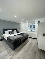 Abacus House Apartments