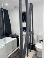 Abacus House Apartments