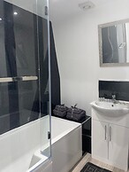 Abacus House Apartments