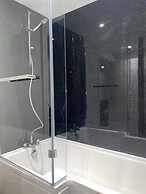 Abacus House Apartments