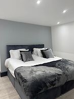 Abacus House Apartments