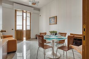 JOIVY Captivating flat with balcony