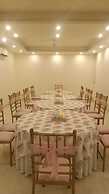 Akshay Corporate Hotel