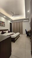Akshay Corporate Hotel