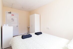 Brookvale Guest House Room 5