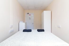 Brookvale Guest House Room 5