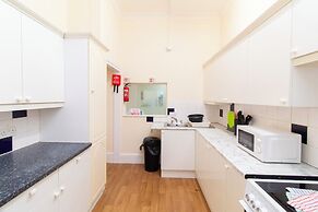 Brookvale Guest House Room 5