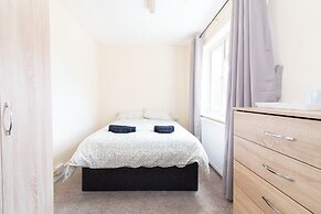 Brookvale Guest House Room 6