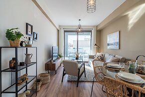 Pauhad 3 - Larnaca Studios & Apts